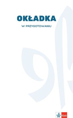 To zdjęcie przedstawia: Niemiecki bez wkuwania PONS. Kurs dla początkujących z ciekawymi opowiadaniami. Poziom A2. e-book